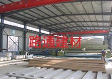 ���a(ch��n)܇�g